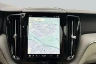 Volvo XC60 din 2024 cu 21.785 km - oferta VOL171714 - foto 19