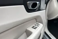 Volvo XC60 din 2024 cu 21.785 km - oferta VOL171714 - foto 20