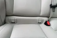 Volvo XC60 din 2024 cu 21.785 km - oferta VOL171714 - foto 21