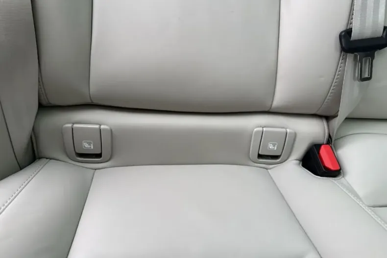 Volvo XC60 din 2024 cu 21.785 km - oferta VOL171714 - foto 21