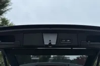 Volvo XC60 din 2024 cu 21.785 km - oferta VOL171714 - foto 22