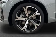 Volvo XC60 din 2024 cu 21.785 km - oferta VOL171714 - foto 24