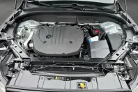 Volvo XC60 din 2024 cu 21.785 km - oferta VOL171714 - foto 25