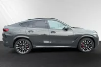 BMW X6 din 2023 cu 24.344 km - oferta BMW171715 - foto 2