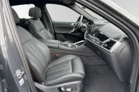BMW X6 din 2023 cu 24.344 km - oferta BMW171715 - foto 7