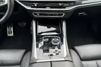 BMW X6 din 2023 cu 24.344 km - oferta BMW171715 - foto 10