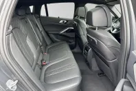 BMW X6 din 2023 cu 24.344 km - oferta BMW171715 - foto 11
