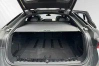 BMW X6 din 2023 cu 24.344 km - oferta BMW171715 - foto 12