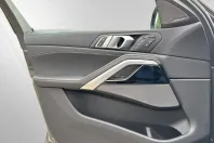 BMW X6 din 2023 cu 24.344 km - oferta BMW171715 - foto 13