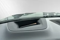 BMW X6 din 2023 cu 24.344 km - oferta BMW171715 - foto 14