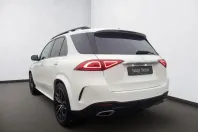 Mercedes-Benz GLE 400 din 2023 cu 49.900 km - oferta MER171716 - foto 2