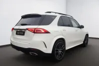 Mercedes-Benz GLE 400 din 2023 cu 49.900 km - oferta MER171716 - foto 3