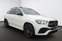 Mercedes-Benz GLE 400 din 2023 cu 49.900 km - oferta MER171716 - foto 4