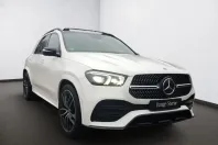 Mercedes-Benz GLE 400 din 2023 cu 49.900 km - oferta MER171716 - foto 5