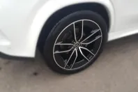 Mercedes-Benz GLE 400 din 2023 cu 49.900 km - oferta MER171716 - foto 6