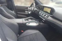 Mercedes-Benz GLE 400 din 2023 cu 49.900 km - oferta MER171716 - foto 7