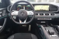 Mercedes-Benz GLE 400 din 2023 cu 49.900 km - oferta MER171716 - foto 9
