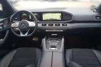 Mercedes-Benz GLE 400 din 2023 cu 49.900 km - oferta MER171716 - foto 10