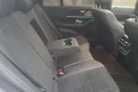 Mercedes-Benz GLE 400 din 2023 cu 49.900 km - oferta MER171716 - foto 11