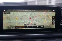 Mercedes-Benz GLE 400 din 2023 cu 49.900 km - oferta MER171716 - foto 12