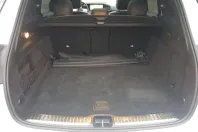 Mercedes-Benz GLE 400 din 2023 cu 49.900 km - oferta MER171716 - foto 14