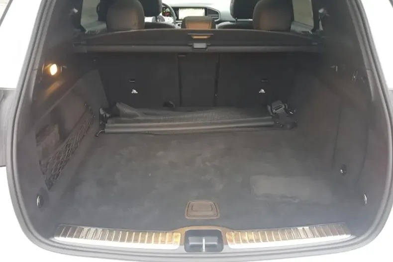 Mercedes-Benz GLE 400 din 2023 cu 49.900 km - oferta MER171716 - foto 14