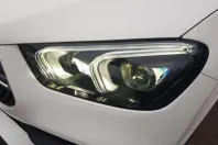 Mercedes-Benz GLE 400 din 2023 cu 49.900 km - oferta MER171716 - foto 15