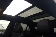 Mercedes-Benz GLE 400 din 2023 cu 49.900 km - oferta MER171716 - foto 16