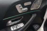 Mercedes-Benz GLE 400 din 2023 cu 49.900 km - oferta MER171716 - foto 18