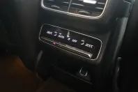 Mercedes-Benz GLE 400 din 2023 cu 49.900 km - oferta MER171716 - foto 19