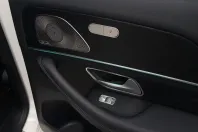 Mercedes-Benz GLE 400 din 2023 cu 49.900 km - oferta MER171716 - foto 20