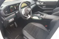 Mercedes-Benz GLE 400 din 2023 cu 49.900 km - oferta MER171716 - foto 21