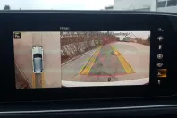 Mercedes-Benz GLE 400 din 2023 cu 49.900 km - oferta MER171716 - foto 22