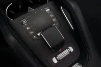 Mercedes-Benz GLE 400 din 2023 cu 49.900 km - oferta MER171716 - foto 23