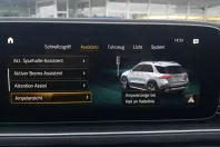 Mercedes-Benz GLE 400 din 2023 cu 49.900 km - oferta MER171716 - foto 24