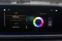 Mercedes-Benz GLE 400 din 2023 cu 49.900 km - oferta MER171716 - foto 25