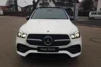Mercedes-Benz GLE 400 din 2023 cu 49.900 km - oferta MER171716 - foto 26