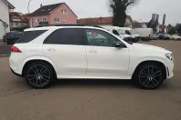 Mercedes-Benz GLE 400 din 2023 cu 49.900 km - oferta MER171716 - foto 27