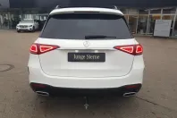 Mercedes-Benz GLE 400 din 2023 cu 49.900 km - oferta MER171716 - foto 28