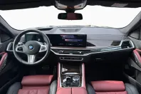 BMW X6 din 2025 cu 18.274 km - oferta BMW171717 - foto 2