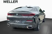 BMW X6 din 2025 cu 18.274 km - oferta BMW171717 - foto 4