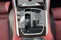 BMW X6 din 2025 cu 18.274 km - oferta BMW171717 - foto 10