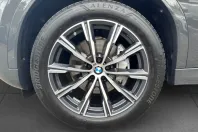 BMW X6 din 2025 cu 18.274 km - oferta BMW171717 - foto 12