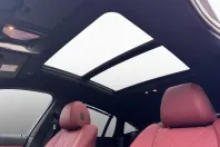 BMW X6 din 2025 cu 18.274 km - oferta BMW171717 - foto 14