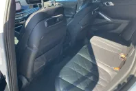 BMW X6 din 2024 cu 26.300 km - oferta BMW171718 - foto 5