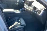 BMW X6 din 2024 cu 26.300 km - oferta BMW171718 - foto 9