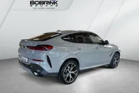 BMW X6 din 2024 cu 41.377 km - oferta BMW171719 - foto 3