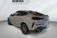 BMW X6 din 2024 cu 41.377 km - oferta BMW171719 - foto 4