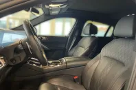 BMW X6 din 2024 cu 41.377 km - oferta BMW171719 - foto 5