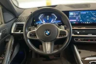 BMW X6 din 2024 cu 41.377 km - oferta BMW171719 - foto 7
